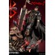 Berserk Statue Guts 90 cm